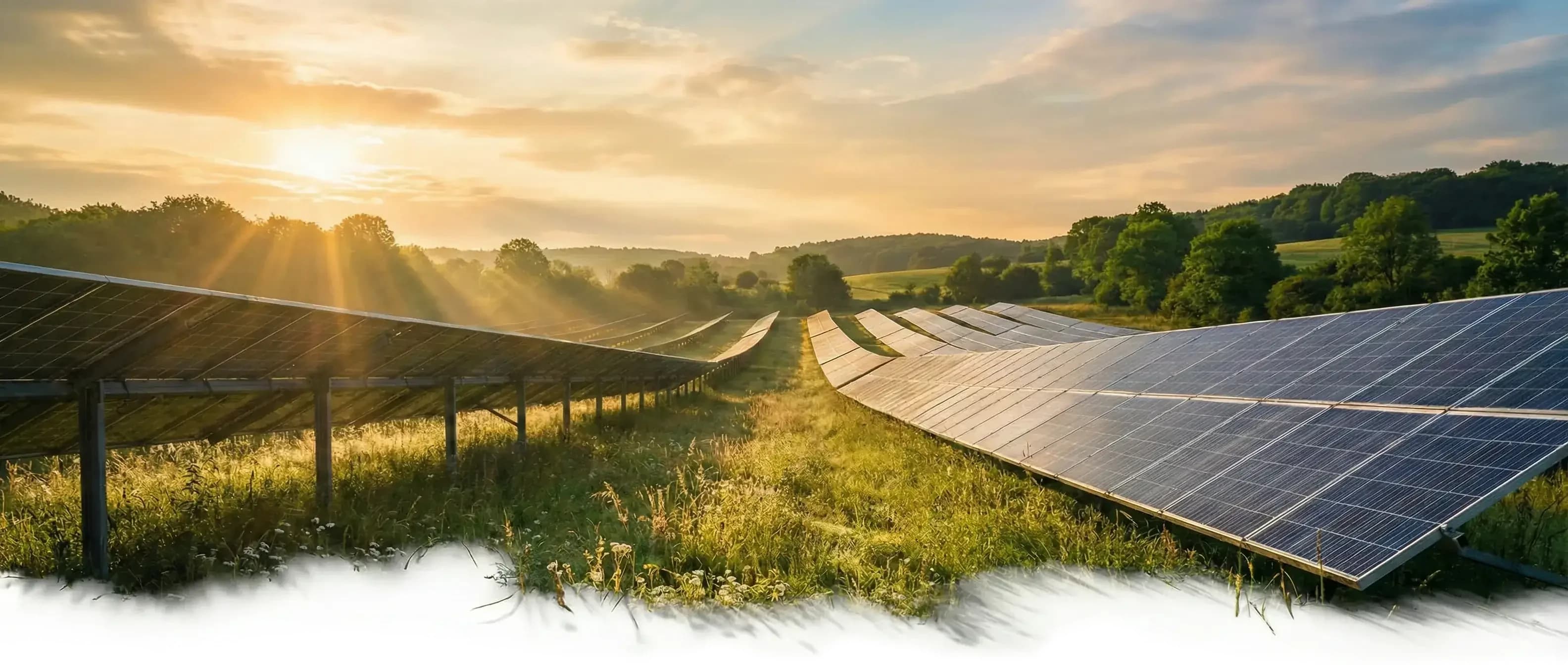 Panele fotowoltaiczne